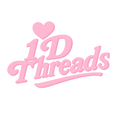 1DThreads