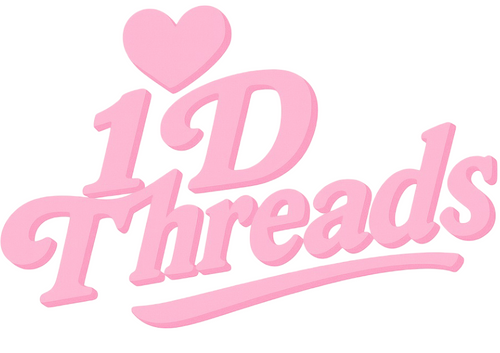1DThreads